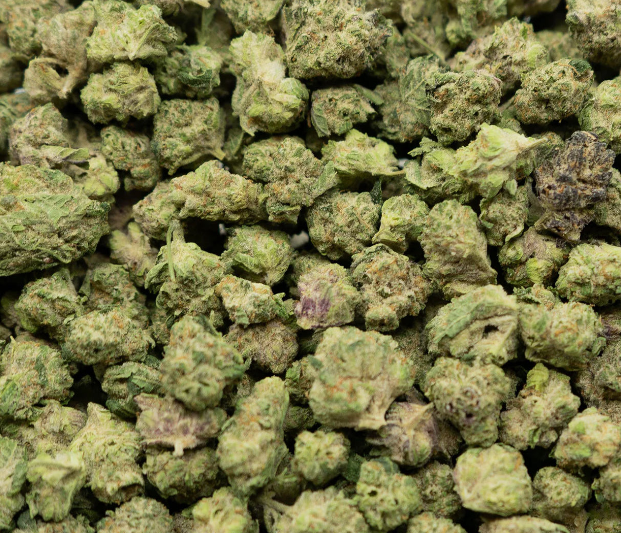 AK47