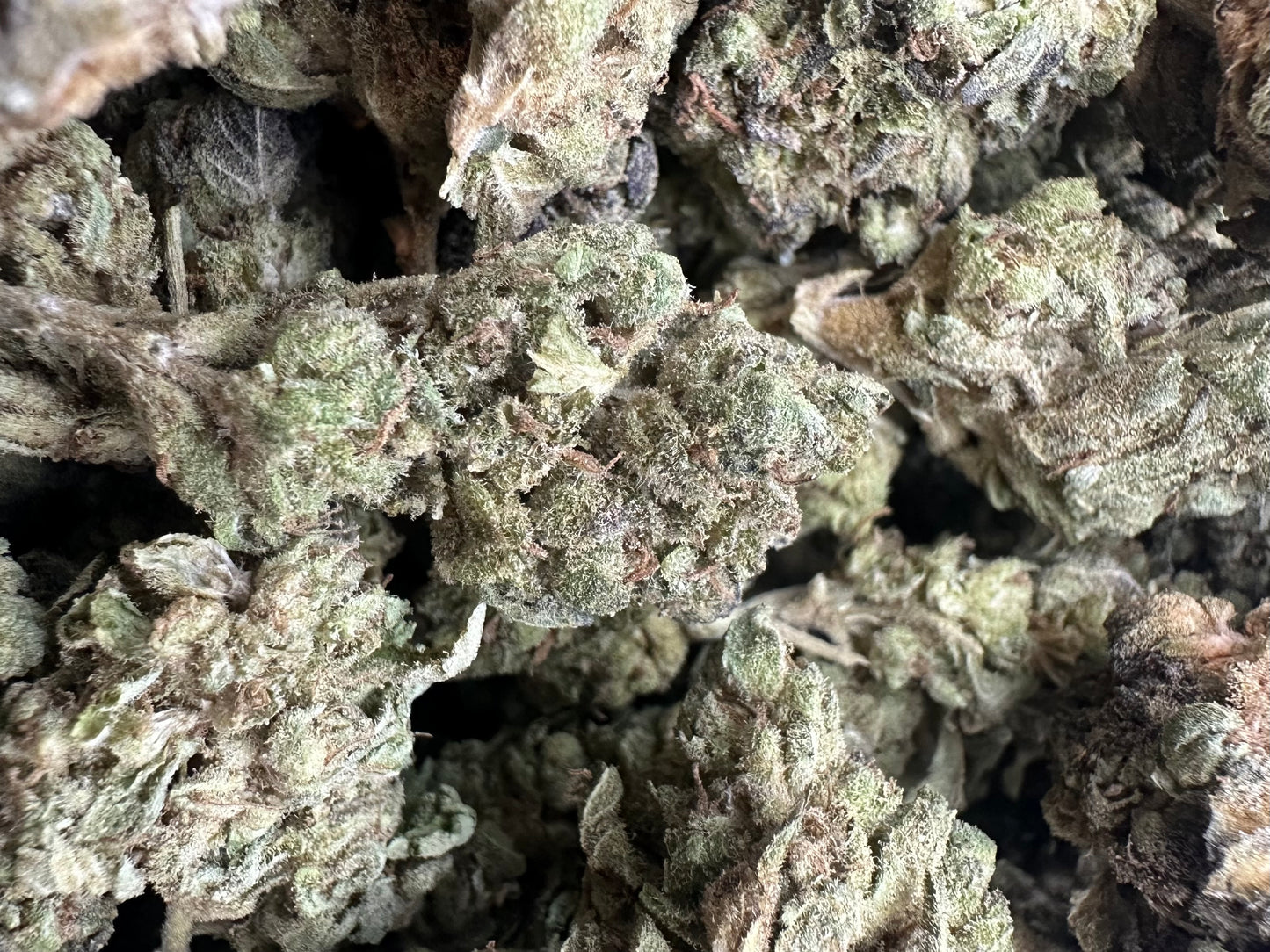 Skywalker OG