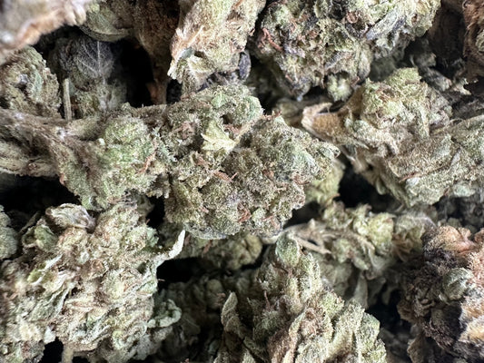 Skywalker OG