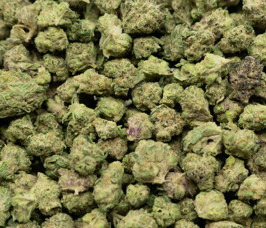AK47